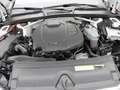 Audi A4 35TFSI / MMI-Navi, Xenon+, AHK, RFK Weiß - thumbnail 18