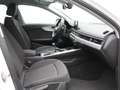 Audi A4 35TFSI / MMI-Navi, Xenon+, AHK, RFK Weiß - thumbnail 10