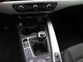 Audi A4 35TFSI / MMI-Navi, Xenon+, AHK, RFK Weiß - thumbnail 15