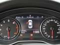 Audi A4 35TFSI / MMI-Navi, Xenon+, AHK, RFK Weiß - thumbnail 12