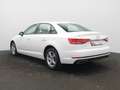 Audi A4 35TFSI / MMI-Navi, Xenon+, AHK, RFK Weiß - thumbnail 5