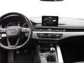 Audi A4 35TFSI / MMI-Navi, Xenon+, AHK, RFK Weiß - thumbnail 16
