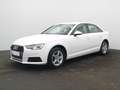 Audi A4 35TFSI / MMI-Navi, Xenon+, AHK, RFK Weiß - thumbnail 2