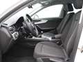 Audi A4 35TFSI / MMI-Navi, Xenon+, AHK, RFK Weiß - thumbnail 11