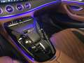 Mercedes-Benz AMG GT 63 S 4 Matic Brabus GT 800 Deutsch Srebrny - thumbnail 10