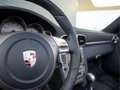 Porsche 997 Cabrio 3.8 Carrera 4S | Bose | Blauw - thumbnail 27
