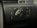 Mercedes-Benz A 160 CDI BlueEFFICIENCY Executive Argento - thumbnail 15