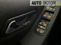 Mercedes-Benz A 160 CDI BlueEFFICIENCY Executive Argento - thumbnail 14