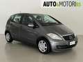 Mercedes-Benz A 160 CDI BlueEFFICIENCY Executive Argento - thumbnail 3