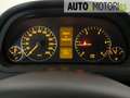 Mercedes-Benz A 160 CDI BlueEFFICIENCY Executive Argento - thumbnail 12