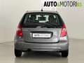 Mercedes-Benz A 160 CDI BlueEFFICIENCY Executive Argento - thumbnail 5