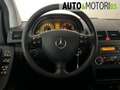 Mercedes-Benz A 160 CDI BlueEFFICIENCY Executive Argento - thumbnail 11