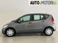 Mercedes-Benz A 160 CDI BlueEFFICIENCY Executive Argento - thumbnail 7
