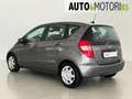 Mercedes-Benz A 160 CDI BlueEFFICIENCY Executive Argento - thumbnail 6