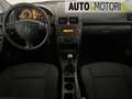 Mercedes-Benz A 160 CDI BlueEFFICIENCY Executive Argento - thumbnail 10