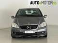 Mercedes-Benz A 160 CDI BlueEFFICIENCY Executive Argento - thumbnail 2