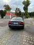 Audi A5 3.0 TDI Sportback quattro DPF S tronic - thumbnail 4
