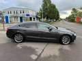 Audi A5 3.0 TDI Sportback quattro DPF S tronic - thumbnail 3
