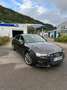 Audi A5 3.0 TDI Sportback quattro DPF S tronic - thumbnail 2