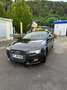 Audi A5 3.0 TDI Sportback quattro DPF S tronic - thumbnail 1