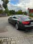 Audi A5 3.0 TDI Sportback quattro DPF S tronic - thumbnail 5