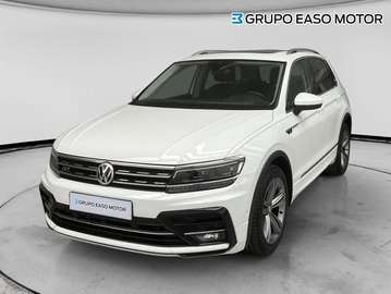 2.0 TDI 110KW DSG ADVANCE 150 5P