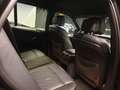 BMW X5 xDrive 30dA Negro - thumbnail 10