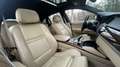 BMW X6 35i- Opendak - Nette staat! Blanc - thumbnail 11