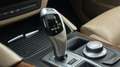 BMW X6 35i- Opendak - Nette staat! Blanc - thumbnail 14