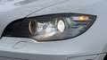 BMW X6 35i- Opendak - Nette staat! Blanc - thumbnail 35