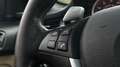 BMW X6 35i- Opendak - Nette staat! Blanc - thumbnail 15