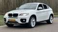 BMW X6 35i- Opendak - Nette staat! Blanc - thumbnail 4