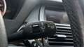 BMW X6 35i- Opendak - Nette staat! Blanc - thumbnail 18