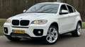 BMW X6 35i- Opendak - Nette staat! Blanc - thumbnail 3