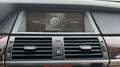 BMW X6 35i- Opendak - Nette staat! Blanc - thumbnail 20