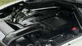 BMW X6 35i- Opendak - Nette staat! Blanc - thumbnail 26