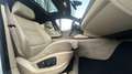 BMW X6 35i- Opendak - Nette staat! Blanc - thumbnail 32