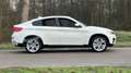 BMW X6 35i- Opendak - Nette staat! Blanc - thumbnail 6