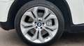 BMW X6 35i- Opendak - Nette staat! Blanc - thumbnail 30