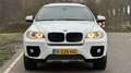 BMW X6 35i- Opendak - Nette staat! Blanc - thumbnail 34
