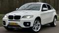 BMW X6 35i- Opendak - Nette staat! Blanc - thumbnail 36