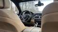 BMW X6 35i- Opendak - Nette staat! Blanc - thumbnail 10