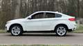 BMW X6 35i- Opendak - Nette staat! Blanc - thumbnail 7