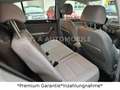 Volkswagen Golf Plus V 1.6*Automatik*SHZ*PDC*HUNeu Blau - thumbnail 11