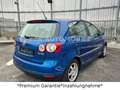 Volkswagen Golf Plus V 1.6*Automatik*SHZ*PDC*HUNeu Blau - thumbnail 6