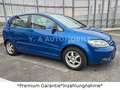 Volkswagen Golf Plus V 1.6*Automatik*SHZ*PDC*HUNeu Blau - thumbnail 5