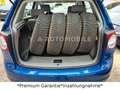 Volkswagen Golf Plus V 1.6*Automatik*SHZ*PDC*HUNeu Blau - thumbnail 15