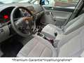 Volkswagen Golf Plus V 1.6*Automatik*SHZ*PDC*HUNeu Blau - thumbnail 9