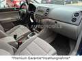 Volkswagen Golf Plus V 1.6*Automatik*SHZ*PDC*HUNeu Blau - thumbnail 10