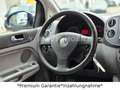 Volkswagen Golf Plus V 1.6*Automatik*SHZ*PDC*HUNeu Blau - thumbnail 14